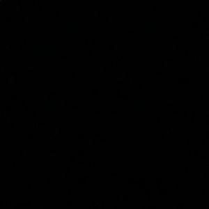 Meet your Posher, Ainsley